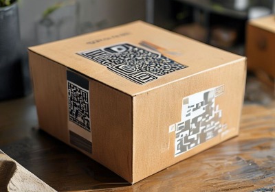 互动电商纸箱选购指南：江浙沪与广深卖家避坑要点