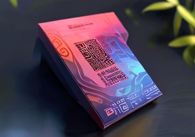 2026年互动包装设计趋势：融合数字体验与物理触感