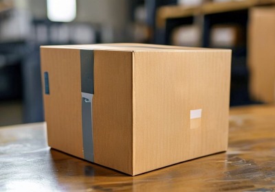 电商NFC智能纸箱选购指南：防伪与复购双提升