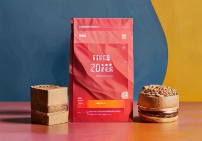 2026年个性化包装定制：破解高起订量与报价慢，锁定义乌广州客户忠诚度