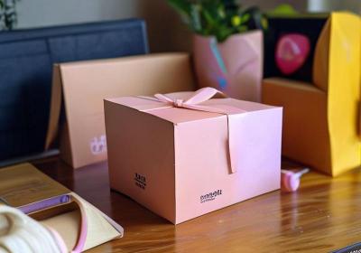 2026电商包装痛点：缺乏打卡属性，江浙沪卖家错失社交流量