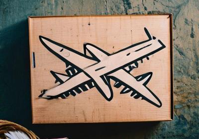 2026年飞机盒设计避坑指南：江浙沪电商必看的成本与工艺解析