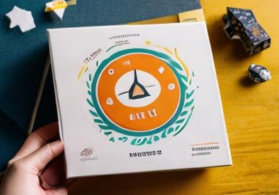 2026年飞机盒定制价格揭秘：源头工厂成本与材质选择全解析