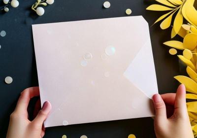 义乌广州电商必看：1个起订气泡信封袋，测款成本直降70%