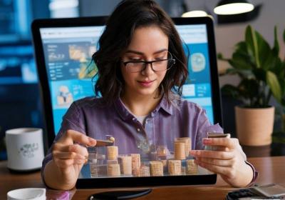 2026年江浙沪电商包装痛点：AI设计如何将定制成本降低40%