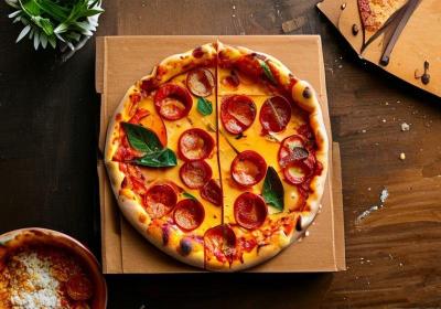 揭秘2026年披萨盒刀模价格乱象，江浙沪源头厂定制避坑指南