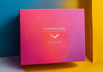 广州深圳电商必看：飞机盒定制如何100%还原品牌VI色彩