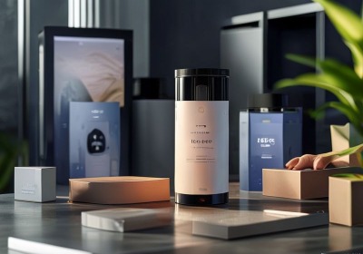 2026年DTC品牌包装营销：3个兼顾成本与体验的新策略