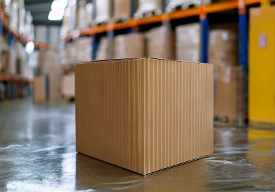 跨境卖家纸箱国标避坑指南：江浙沪与珠三角卖家必读