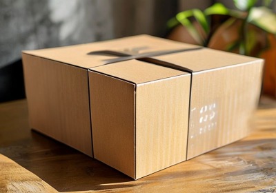 2026年电商纸箱价格揭秘：江浙沪包邮区商家必读