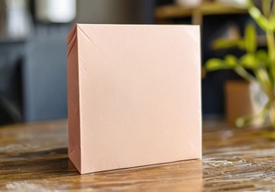 跨境卖家气泡袋1个起订，解决义乌深圳小批量痛点