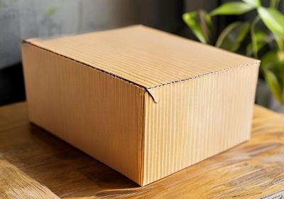 2026年定制纸箱如何降本增效？数字化打样是关键
