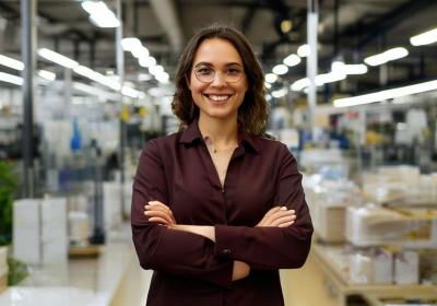 2026年包装定制价格全解析：源头厂报价透明化，告别中间商加价