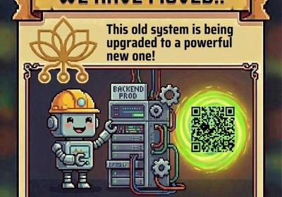 初创品牌避坑指南：江浙沪小批量电商纸箱定制全解析