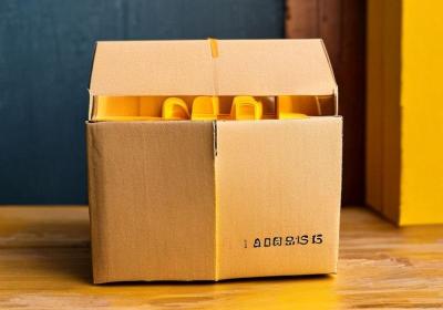 2026年电商纸箱价格内幕：江浙沪与珠三角源头采购避坑指南