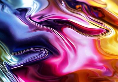 包装覆膜避坑指南：选光膜还是哑膜？印前参数与工艺全解析