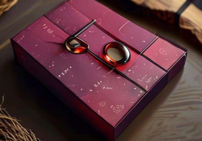 2026年红酒礼盒定制价格趋势：成本上涨与材质选择全解析