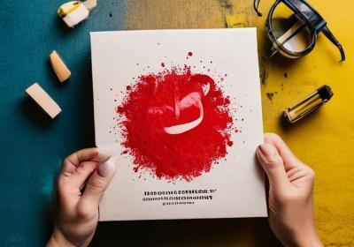 2026年飞机盒印刷污渍避坑指南：揭秘深圳、义乌源头厂工艺参数