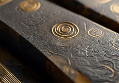 电商包装升级：击凸工艺提升纸箱档次的3个关键参数