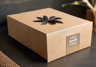 出口包装1个起订：小批量定制如何兼顾成本与合规性