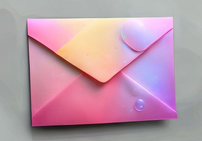 跨境气泡信封袋印刷色差告别！3招解锁精准色彩，提升品牌形象