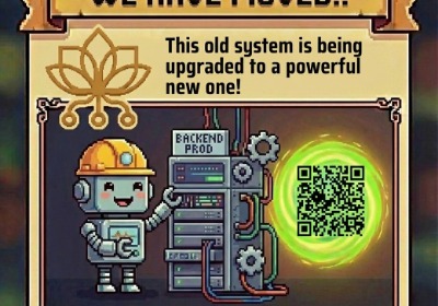 2026年电商纸箱价格揭秘：江浙沪包邮区商家必读