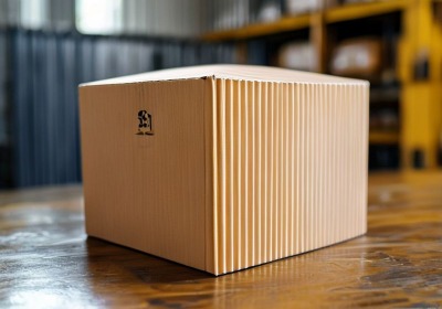 2026年外贸纸箱价格揭秘：成本构成与材质选择指南