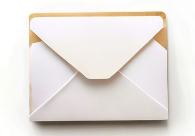 义乌跨境气泡信封袋1个起订，解决小批量痛点