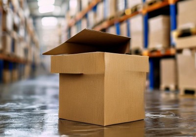 电商纸箱克重怎么选？江浙沪包邮区商家必读