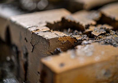 礼盒脱胶的5大原因与补救方法（含江浙沪案例）