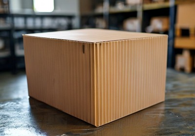 跨境卖家选抗压纸箱避坑指南：深圳电子与义乌小商品必看