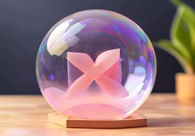 2026年气泡袋材质三大变革，义乌深圳电商卖家如何降本增效？