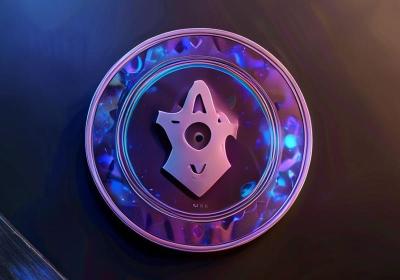 小批量防伪标定制指南：1个起订如何破解品牌保护难题