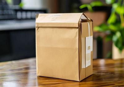 2026环保新规倒计时，跨境卖家包装合规指南（附江浙沪方案）