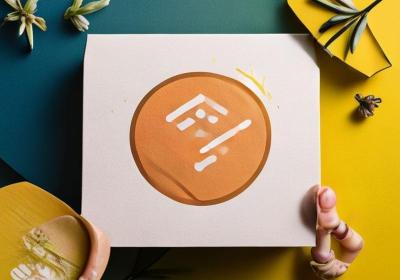 广州深圳电商必看：1个起订飞机盒，如何24小时解决爆单包装危机