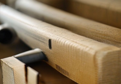 飞机盒瓦楞材质怎么选？3种类型解析与场景化推荐