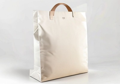 跨境快递袋定制1个起订：盒艺家破解小批量包装痛点