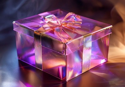 2026年美妆礼盒设计趋势：江浙沪与珠三角产业带实战解析