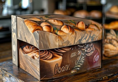 广州私房烘焙饼干盒定制：10元起拿货指南