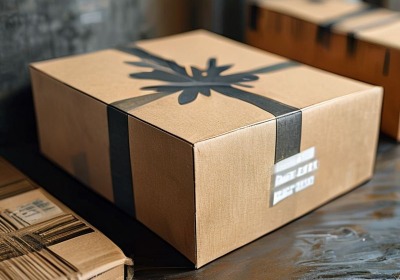 江浙沪电商选数码印刷纸箱，避开3个成本陷阱