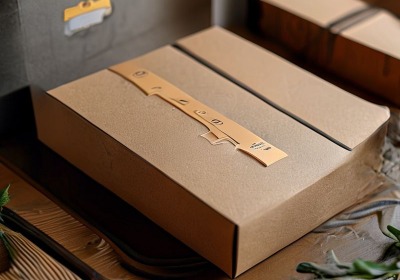 电商击凸飞机盒定制报价痛点与在线解决方案