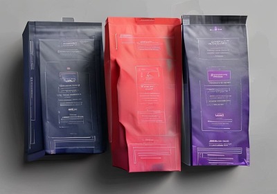 江浙沪包装定制文件规范指南：避免印刷事故