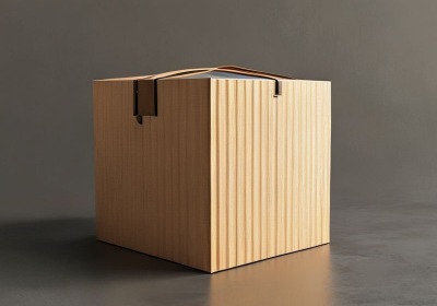 抗跌落包装定制指南：如何选择江浙沪靠谱厂家