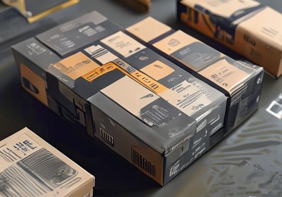 2026年包装盒设计避坑指南：印前到工艺全解析