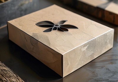 2026年特种纸电商纸箱价格揭秘：成本与材质全解析