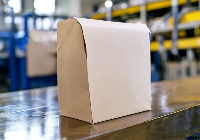 跨境专用特种纸气泡袋：源头拿货避坑指南