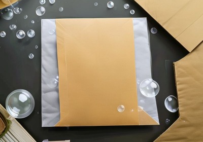 跨境气泡信封袋3个设计关键点，深圳义乌卖家必看