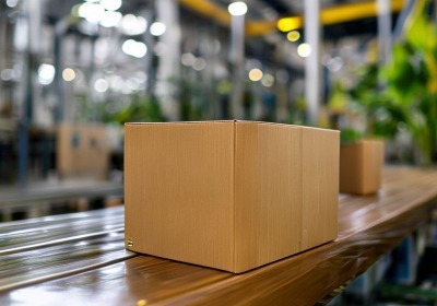 FSC认证电商纸箱申请全流程与材质选择指南