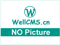 武汉个性化飞机盒选购要点（2026版）：从材质到设计，一文读懂